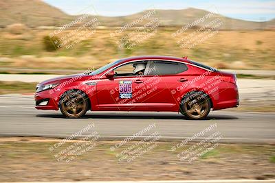 media/Feb-17-2024-Extreme Speed (Sat) [[f2f02d613c]]/Blue Group/Session 2 (Turn 14)/